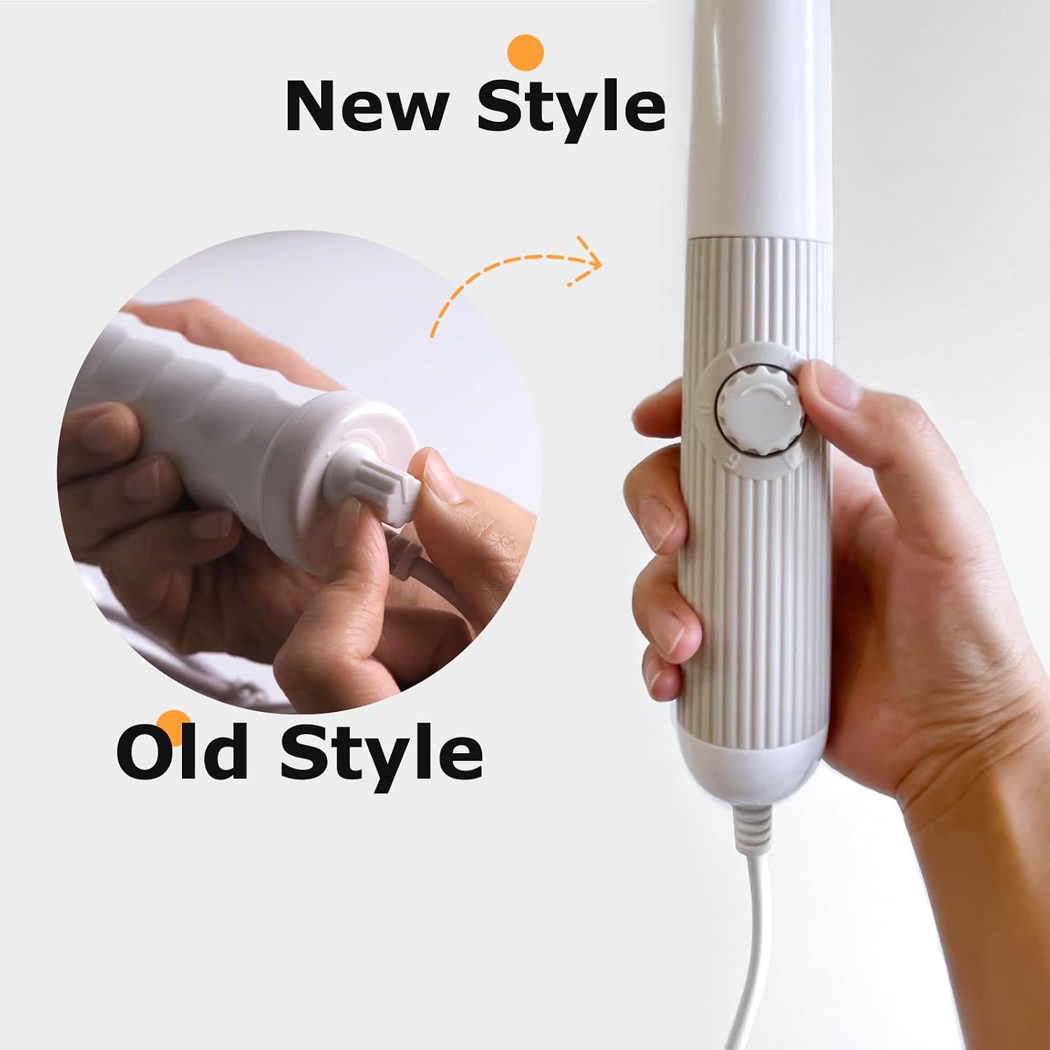 GlowBoost Facial Wand