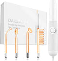 GlowBoost Facial Wand